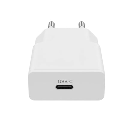 media/mkp/b917e1de446f49a8a11d5ab3a43eae88_d32b5