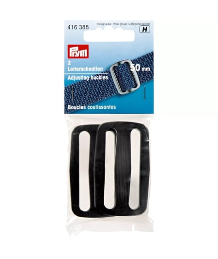 media/mkp/b92433de26b64b38bbe33aac383aaa72
