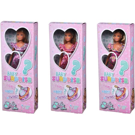 media/mkp/b925c6068668435a87a17a233cedd083