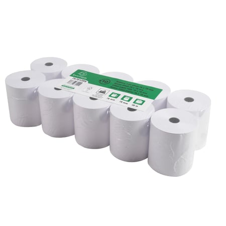 media/mkp/b938a30e1a2f4bfdae0efe586b83a622