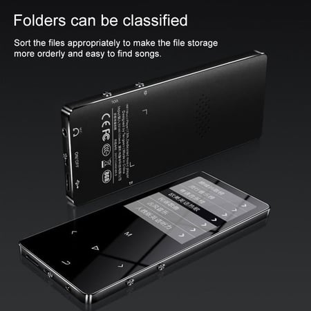 media/mkp/b9508f43eb8745ac9ad95962ddae0e96_7a3f1