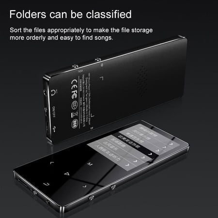 media/mkp/b9508f43eb8745ac9ad95962ddae0e96_dc669