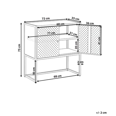 media/mkp/b95606ee88b645ffade3b0108303a995_8fd72