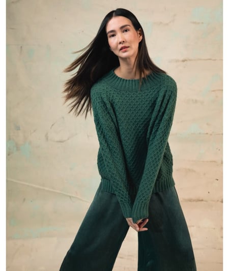 media/mkp/b959274051774e7fb4360f8915bbd3cb