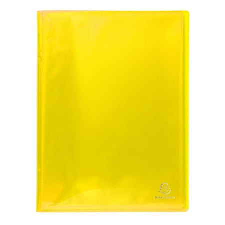 media/mkp/b95a190a7d5c4184915bf0a6faf0ba17
