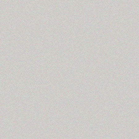 media/mkp/b95b373bfb3f4d84a33bdaac10e22f6f