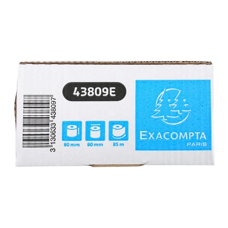 media/mkp/b9653ba8ef5245c789ae62ecc5009375