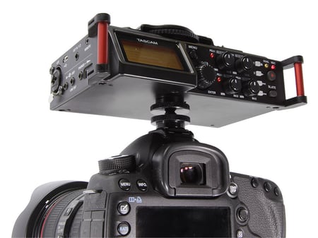 media/mkp/b965bdda250d44a9abe348e162c2f4fb