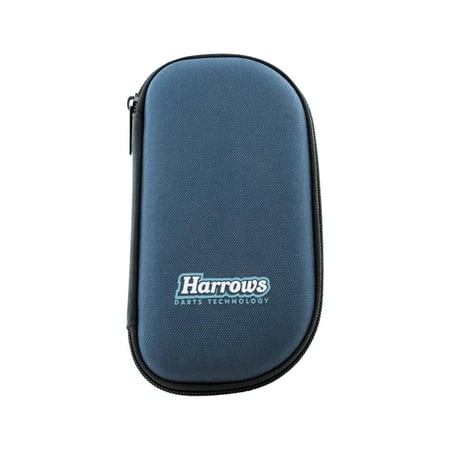 Etui – bleu Royal - Harrows