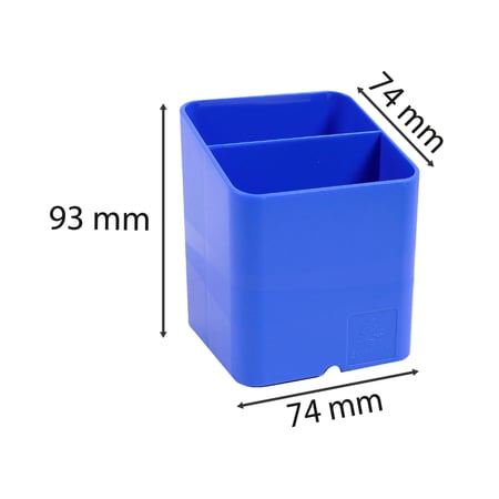 media/mkp/b972df464efd4bffa2343ee55fbae2ca