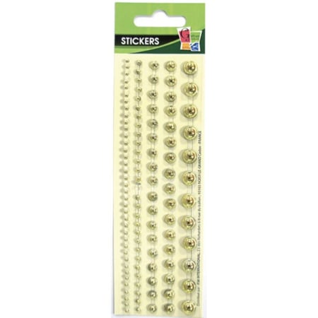 media/mkp/b9748d10ec5d4912bf69c724d29157c7