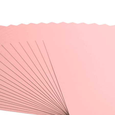 media/mkp/b98d77122eb34af9991f06f520850c9d