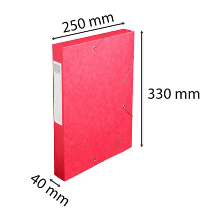 media/mkp/b999e8a932924cc1bd21299cdc8a525b