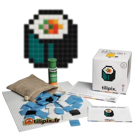 media/mkp/b99aaf7e1d7e413ab11d9880d841c4b3