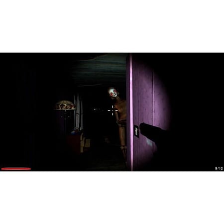 media/mkp/b99ce0b745f040d89ca261b4619f3b09