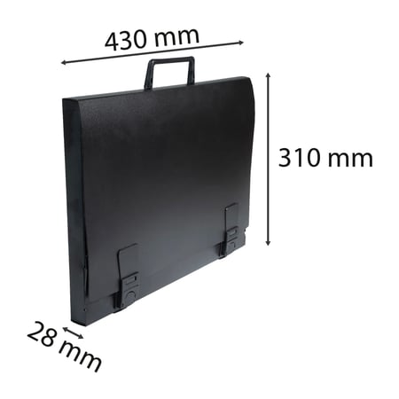media/mkp/b9a10447175f4d71aa37e609474615df