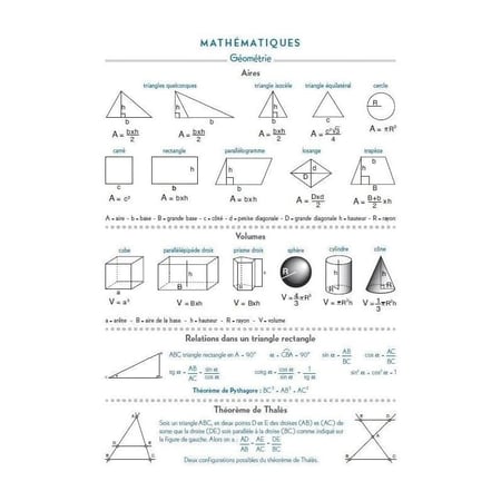 media/mkp/b9a446d795504b16bf00a6ba1c712402