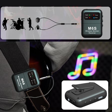 media/mkp/b9a9ced5ffde4e6d8909dab6f0f60ecb_c8586