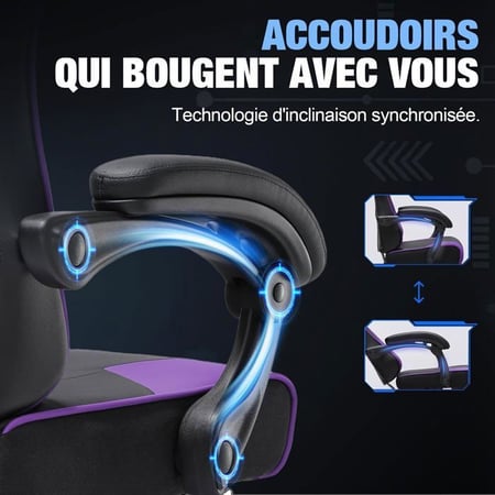 media/mkp/b9ac1009a4ac4a9da45cc19b636c27b7