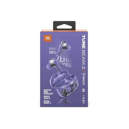 media/mkp/b9ac9acbe4904ba1912af37ff2ff6188