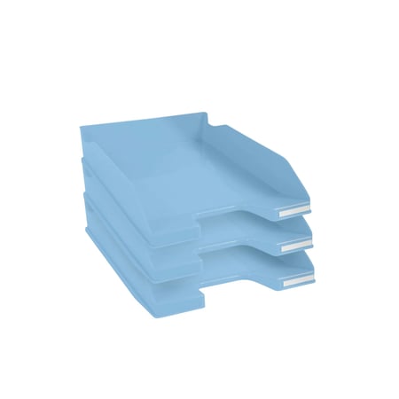 media/mkp/b9acf7549df547d298bec3b84c2eeb7b