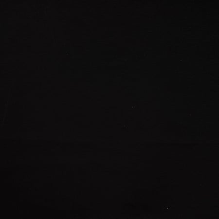 media/mkp/b9b3726bf1964ca3b0e82ec2c1661537