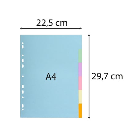 media/mkp/b9b3f6ae3f0d4453ae1491d329f435a2