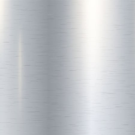media/mkp/b9b7c8b2df814bb99be98d89affb61a7