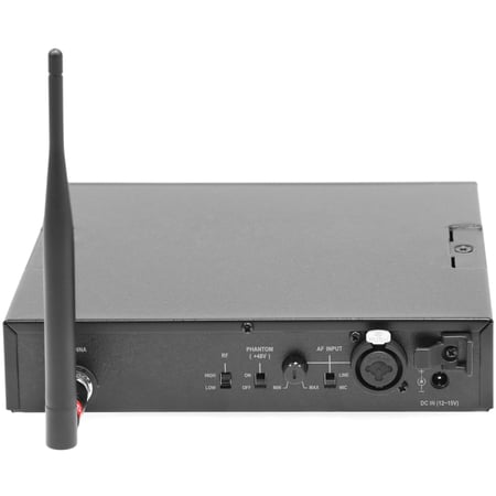 media/mkp/b9b7e35a8706424f9f1328ff754f1171
