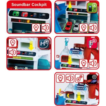 media/mkp/b9be97a6700f49ee880a35ade55e22a8