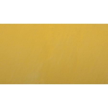 media/mkp/b9c0baf3367f48988a345215034e54c9
