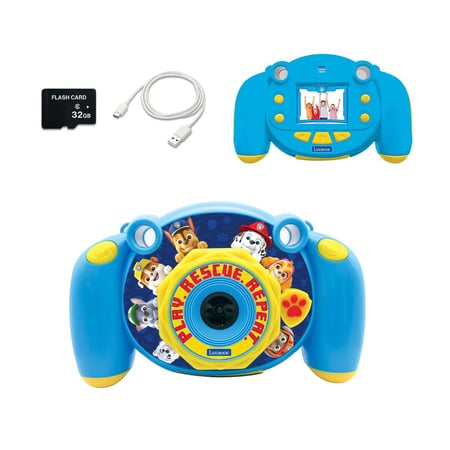 media/mkp/b9d495cd800d41089ec5d2b335a9c9a9