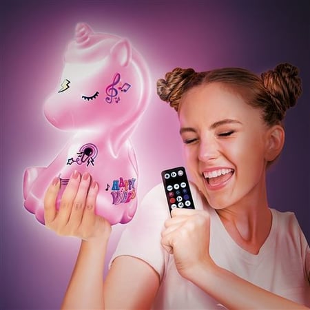media/mkp/b9d99cc62d094e6c83ffb419069ae6e4