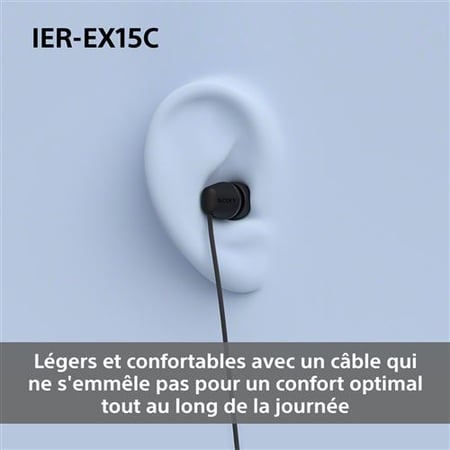 media/mkp/b9dabc130edc44a88a4ce61d4e7e779a