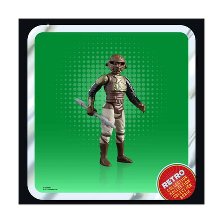 media/mkp/b9eb3e1eb4224df0bfaa7b5093d73c82