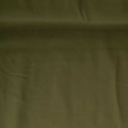 media/mkp/b9eb638baa22450ab66f8f273a48b949