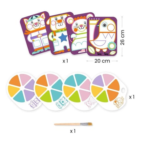 media/mkp/b9ec56e7c1ac430ea3af5132be3da4a8