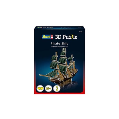 media/mkp/b9edde8ca2be406db54e5323a67bed4f