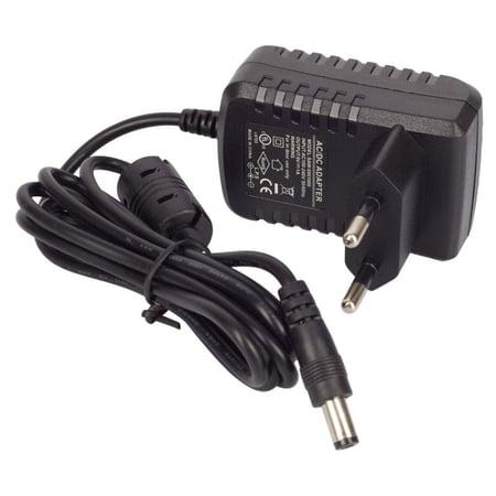 media/mkp/b9f04ae5bf3942cf939f62a16d661f52