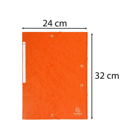 media/mkp/b9f207dd5a2e4b6ab2325d9298f73157