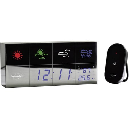 media/mkp/b9feb0bf75514b549fa8efd876a9ac70_efca0