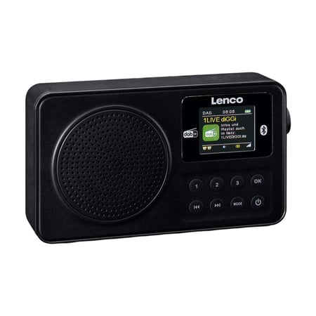 media/mkp/ba05faaa196c4189be0df372eff912af