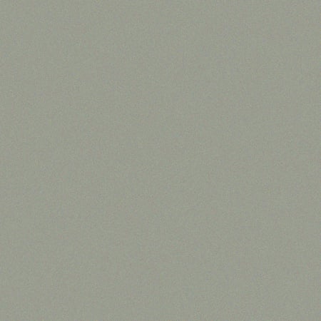 media/mkp/ba0fe0c4283f4b52a7553b1c217a1976