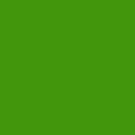 media/mkp/ba115b52091b451d8dbd626cf21a3c40