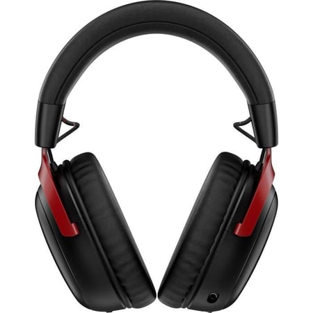 media/mkp/ba150bd81cb3428d9c9969db4219397f