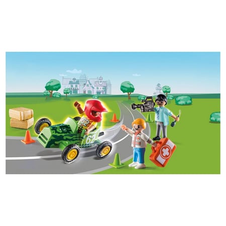 media/mkp/ba18cde1eeef4eccae459a986c5cd0c2