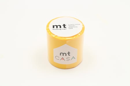 media/mkp/ba19c1180a564db7bc8fb1f3d9ad5807