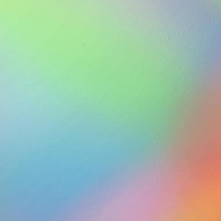 media/mkp/ba22309e771e4ebbbc9530f4b2e0aebe