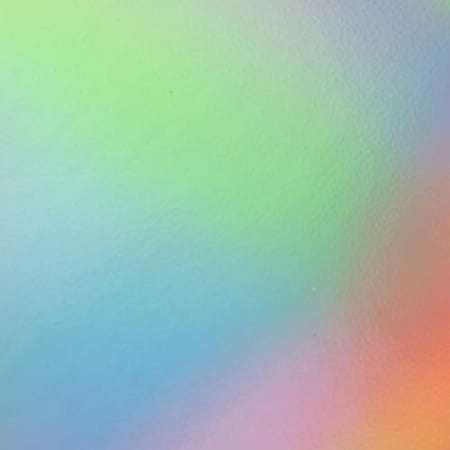 media/mkp/ba22309e771e4ebbbc9530f4b2e0aebe_d4f2d