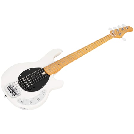 Z3-5 AWH Antique White Marcus Miller
